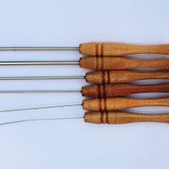 Karin 502 Oksit Yeşili 105 ml Ebru Boyası