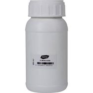 Karin 701 250 ml Siyah Hat İs Mürekkebi