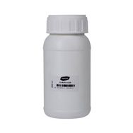 Karin 701 250 ml Siyah Hat İs Mürekkebi