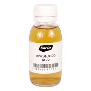 Karin 90 cc Kokusuz Öd