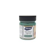 Karin 905 Zemin Renkleri Çağla Yeşili 105 ml Ebru Boyası