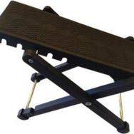 Karin GS531L Siyah Gitar Ayak Sehpası