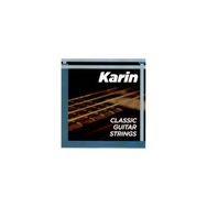 Karin K1060 Klasik Gitar Teli