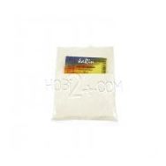 Karin Kıvam Arttırıcı 100 gr Toz Kitre