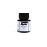 Karin Sarı 45 ml Çini Mürekkebi