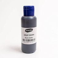 Karin Sıvı 100 ml Arap Zamkı