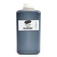 Karin Sıvı 1000 ml Arap Zamkı
