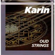Karin Strings Karin Strings K1011 Ud Teli Takım