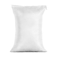 Karışık Muhabbet Kuşu Yemi 5 Kg