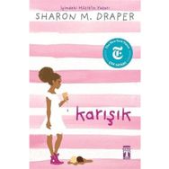 Karışık - Sharon M. Draper