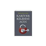 Kariyer Kilidini Açın Sola Unitas