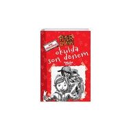 Kariyer Yayınları Peter Quinn - Okulda Son Dönem