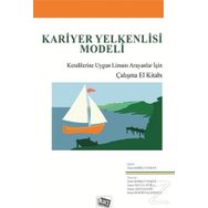 Kariyer Yelkenlisi Modeli/Fidan Korkut Owen