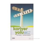 KARIYER YOLU ÖZGEÇMİŞ YAZMA MÜLAKAT SÖZSÜZ İLETİŞİM - SÜLEYMAN KARAÇOR;AYKUT BEDÜK