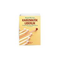 Karizmatik Liderlik - Kevin Murray