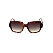 Karl Lagerfeld KL6104SR 240 Kadın Güneş Gözlüğü