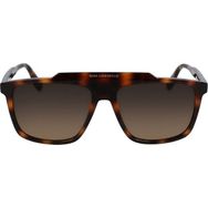 Karl Lagerfeld KL6107S 240 Erkek Güneş Gözlüğü