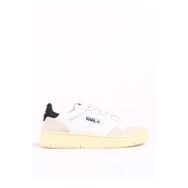 Karl Lagerfeld KL63020 Beyaz Kadın Sneaker