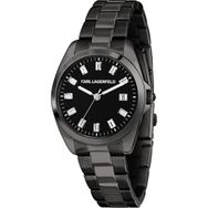 Karl Lagerfeld R0553101513 Kadın Kol Saati