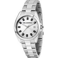 Karl Lagerfeld R0553101514 Kadın Kol Saati