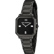 Karl Lagerfeld R0553102504 Kadın Kol Saati