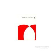 Karl Marx’ın Tarih Teorisi - Gerald A. Cohen