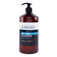 Karleen Professional 1000 ml Salt Free Tuzsuz Şampuan