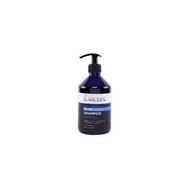 Karleen Professional 500 ml Silver Seies Şampuan
