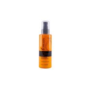 Karleen Professional Leave-In Durulanmayan 150 ml Saç Bakım Kremi