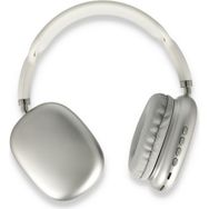Karler Bass Kr Max Bt Beyaz Oyuncu Kulaklık