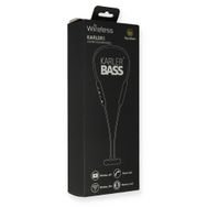 Karler KR-103 Bluetooth Kulaklık