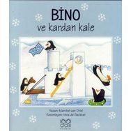 KARLI DAĞDAKİ ATEŞ - REFIK HALID KARAY (ISBN:9789751031556)
