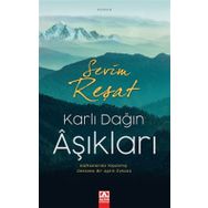 Karlı Dağın Aşıkları - Sevim Reşat