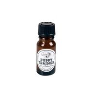 Karlie 10 ml Çiş Eğitim Sıvısı