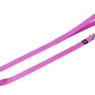 Karlie 100 cm-15 mm Pembe Köpek Uzatma Tasması