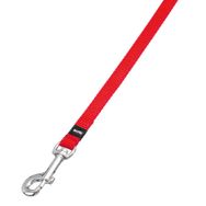 Karlie 100 cm-25 mm Kırmızı Köpek Uzatma Tasması
