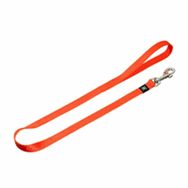 Karlie 100 cm-25 mm Turuncu Köpek Uzatma Tasması
