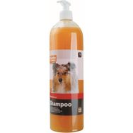 Karlie 1000 ml Macadamia Cevizi Özlü Köpek Şampuanı