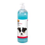 Karlie 1000 ml Yavru Köpek Şampuanı