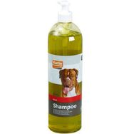 Karlie 1030863 1000 ml Huş Ağacı Kepek Önleyici Köpek Şampuanı