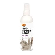 Karlie 175 ml Tırmalama Önleyici Kedi Spreyi