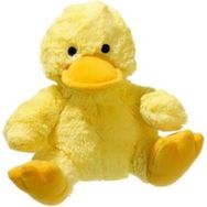 Karlie 19 cm Peluş Gaggi Ördek