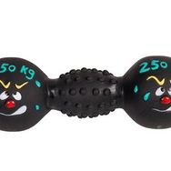 Karlie 19 cm Vinil Dambıl