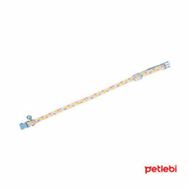 Karlie 20-35 cm Çiçek Desenli Kedi Tasması