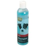 Karlie 300 ml Hassas Ciltli Yavru Köpek Şampuanı