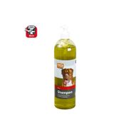 Karlie 300 ml Huş Ağacı Özlü Kepek Önleyici Köpek Şampuanı