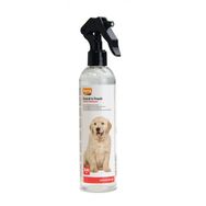 Karlie 300 ml Leke ve Kötü Koku Giderici Hijyenik Sprey Temizleyici