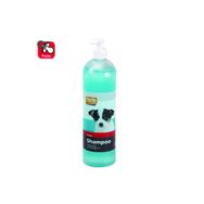 Karlie 300 ml Yavru Köpek Şampuanı