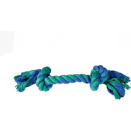 Karlie 40 cm Köpek Diş Kaşıma