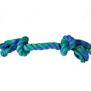 Karlie 40 cm Renkli Diş Kaşıma